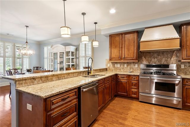 5421 Anna, Tuscaloosa, AL 35406