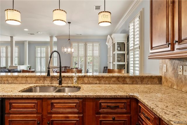 5421 Anna, Tuscaloosa, AL 35406