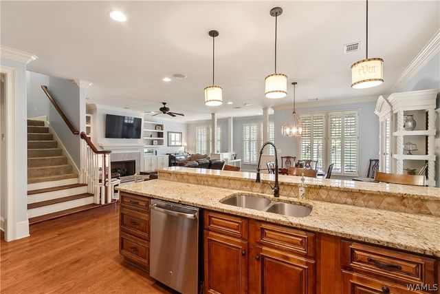 5421 Anna, Tuscaloosa, AL 35406