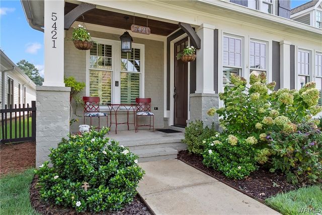 5421 Anna, Tuscaloosa, AL 35406