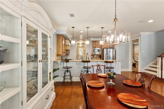 5421 Anna, Tuscaloosa, AL 35406