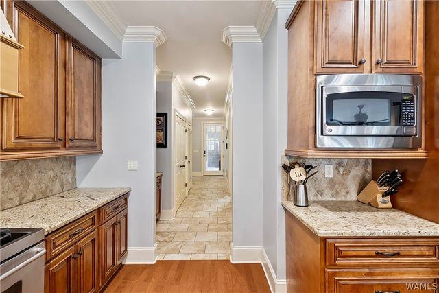 5421 Anna, Tuscaloosa, AL 35406