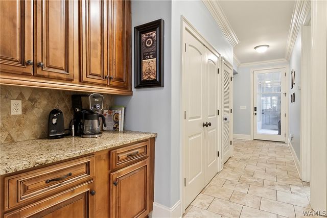 5421 Anna, Tuscaloosa, AL 35406