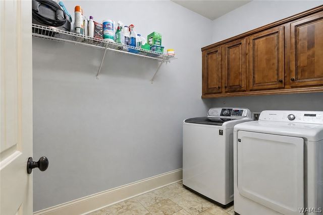 5421 Anna, Tuscaloosa, AL 35406
