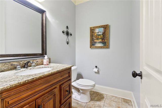 5421 Anna, Tuscaloosa, AL 35406