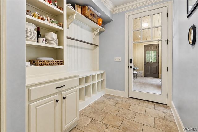 5421 Anna, Tuscaloosa, AL 35406