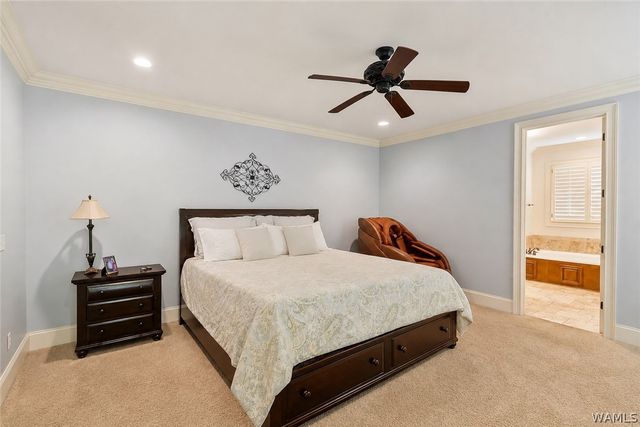5421 Anna, Tuscaloosa, AL 35406