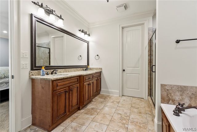 5421 Anna, Tuscaloosa, AL 35406