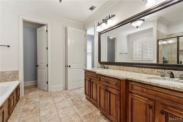 5421 Anna, Tuscaloosa, AL 35406