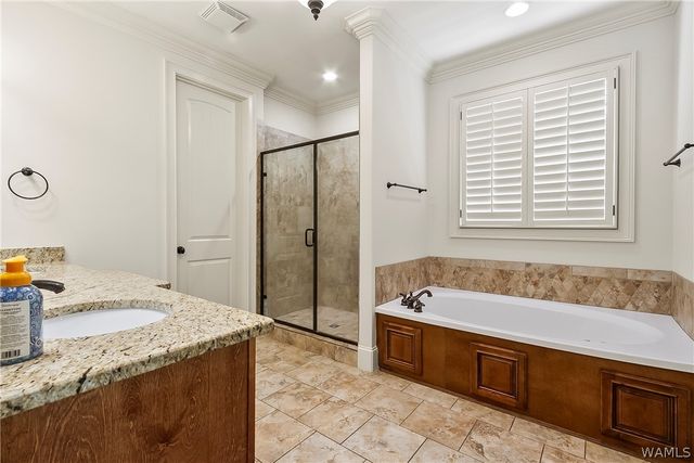 5421 Anna, Tuscaloosa, AL 35406