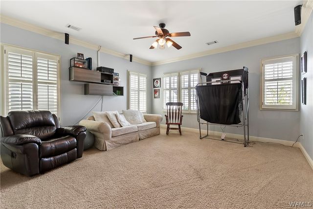 5421 Anna, Tuscaloosa, AL 35406