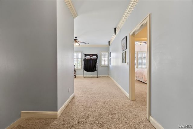5421 Anna, Tuscaloosa, AL 35406