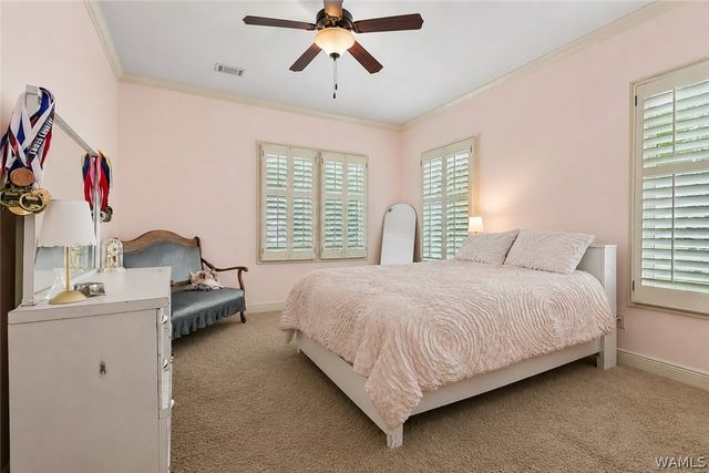 5421 Anna, Tuscaloosa, AL 35406