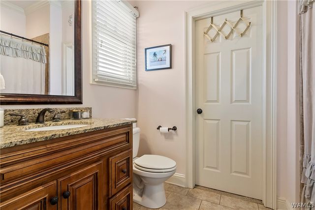 5421 Anna, Tuscaloosa, AL 35406