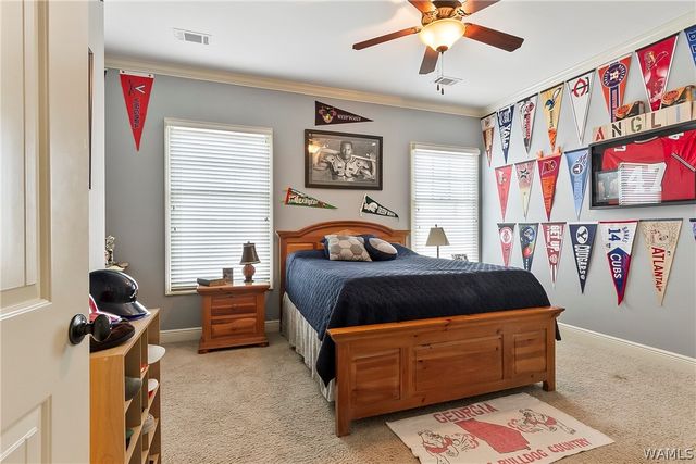 5421 Anna, Tuscaloosa, AL 35406