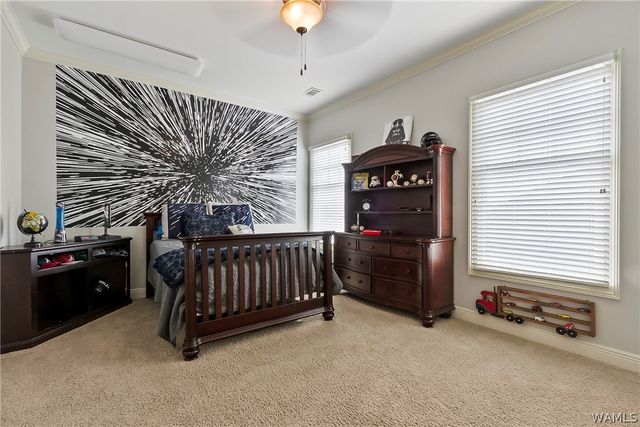 5421 Anna, Tuscaloosa, AL 35406