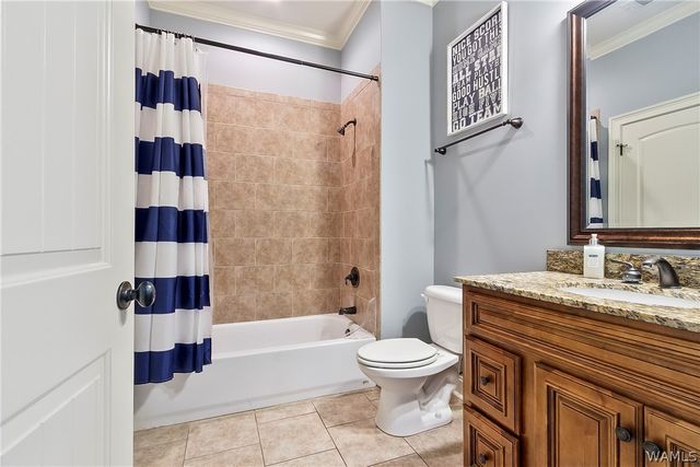 5421 Anna, Tuscaloosa, AL 35406