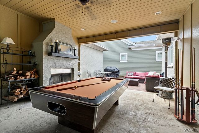 5421 Anna, Tuscaloosa, AL 35406
