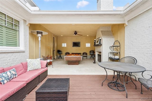 5421 Anna, Tuscaloosa, AL 35406