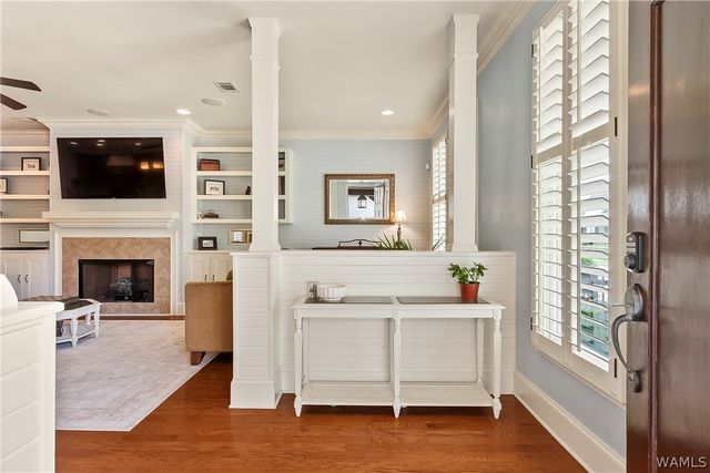 5421 Anna, Tuscaloosa, AL 35406