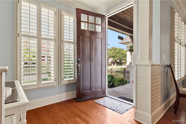 5421 Anna, Tuscaloosa, AL 35406