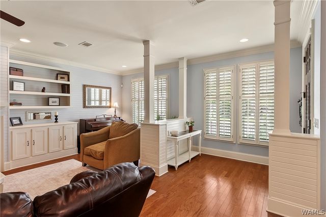 5421 Anna, Tuscaloosa, AL 35406