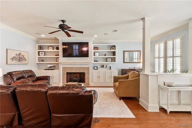 5421 Anna, Tuscaloosa, AL 35406