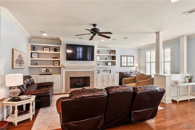 5421 Anna, Tuscaloosa, AL 35406