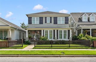 5421 Anna, Tuscaloosa, AL 35406