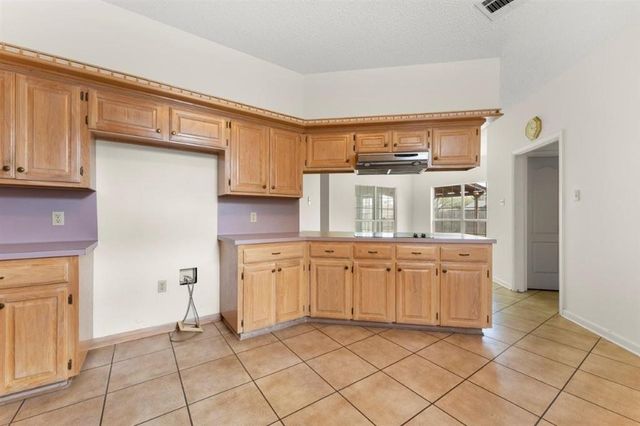 4817 Riverridge Drive, Lake Charles, LA 70605