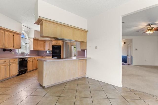 4817 Riverridge Drive, Lake Charles, LA 70605