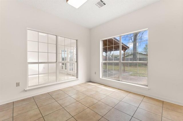 4817 Riverridge Drive, Lake Charles, LA 70605