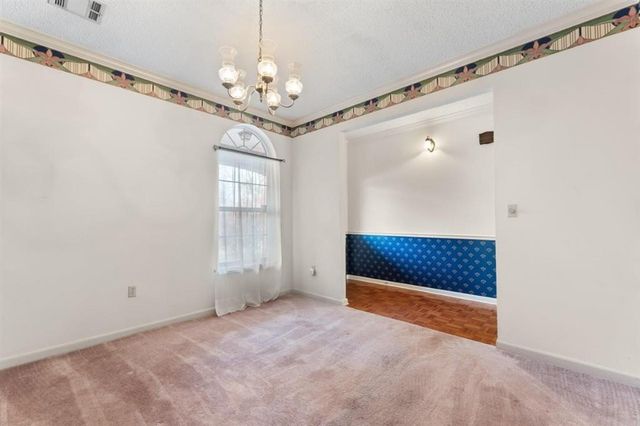 4817 Riverridge Drive, Lake Charles, LA 70605