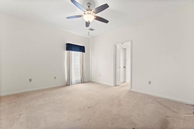 4817 Riverridge Drive, Lake Charles, LA 70605