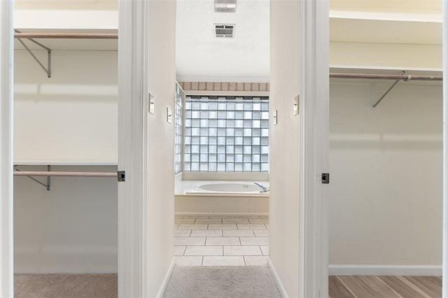 4817 Riverridge Drive, Lake Charles, LA 70605