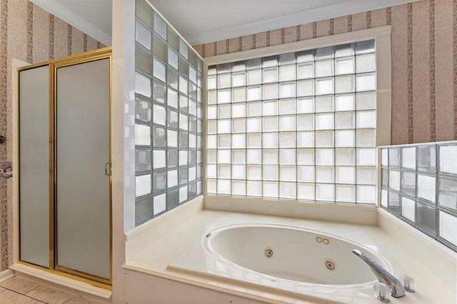 4817 Riverridge Drive, Lake Charles, LA 70605