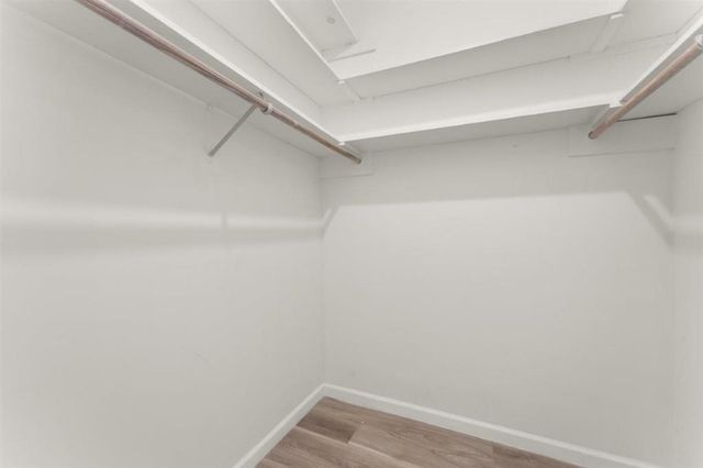 4817 Riverridge Drive, Lake Charles, LA 70605