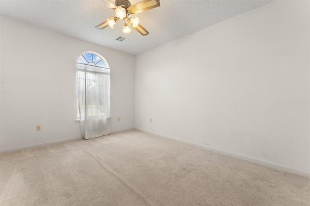 4817 Riverridge Drive, Lake Charles, LA 70605