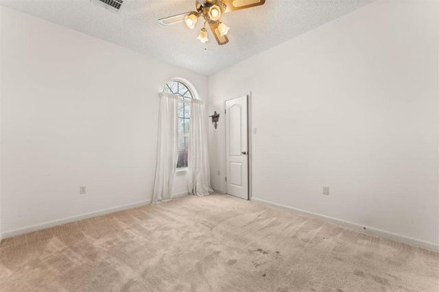 4817 Riverridge Drive, Lake Charles, LA 70605