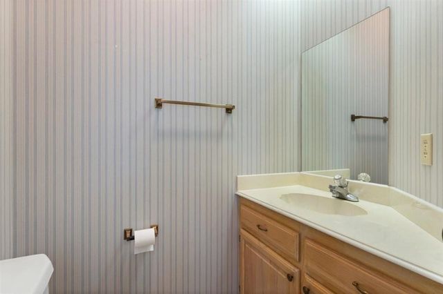 4817 Riverridge Drive, Lake Charles, LA 70605