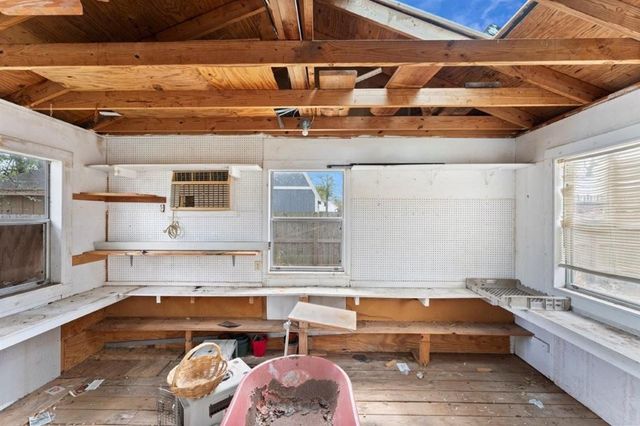 4817 Riverridge Drive, Lake Charles, LA 70605