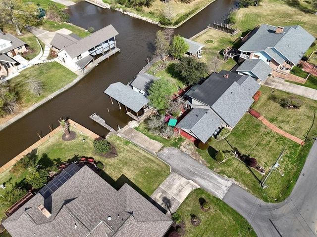 4817 Riverridge Drive, Lake Charles, LA 70605