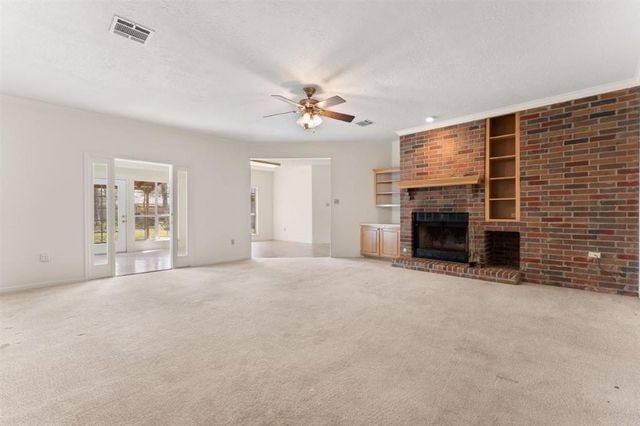 4817 Riverridge Drive, Lake Charles, LA 70605