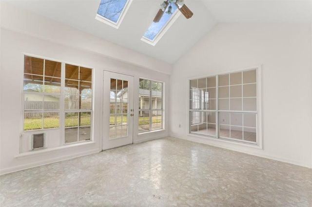 4817 Riverridge Drive, Lake Charles, LA 70605