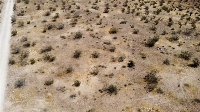 0 Leaping Lizard Lane, Apple Valley, CA 92307