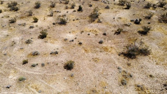 0 Leaping Lizard Lane, Apple Valley, CA 92307