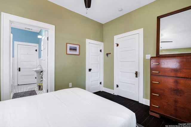 331 Adaes, San Antonio, TX 78207