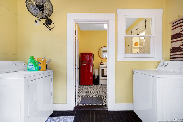 331 Adaes, San Antonio, TX 78207