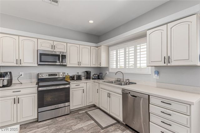 440 Arapahoe Street, Pahrump, NV 89048