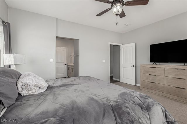 440 Arapahoe Street, Pahrump, NV 89048